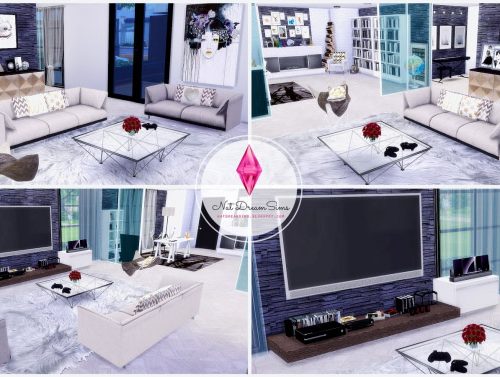 Home Chic