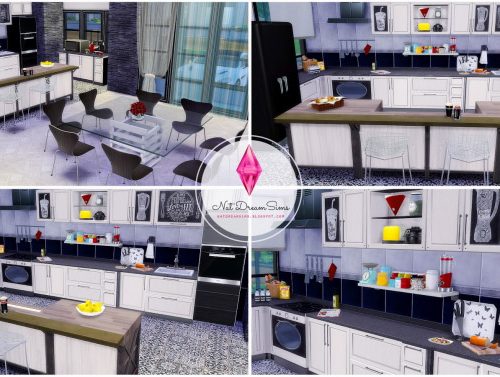 Home Chic