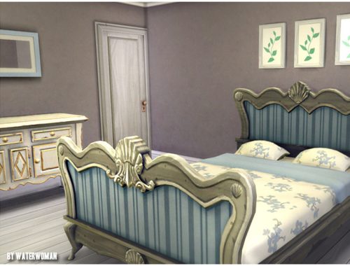 Start it up! starter house