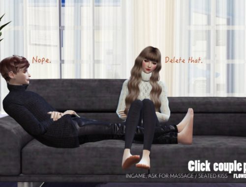 Click couple poses