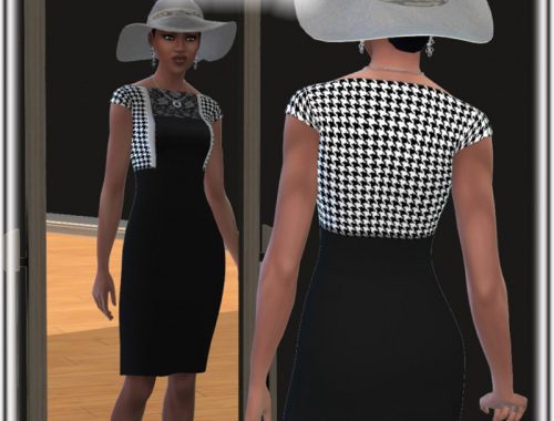 Outfit