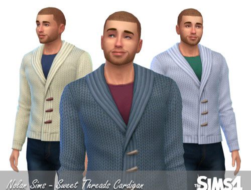 Clothes collection 2
