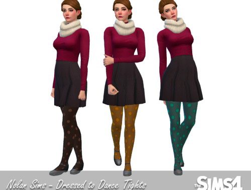 Clothes collection 2