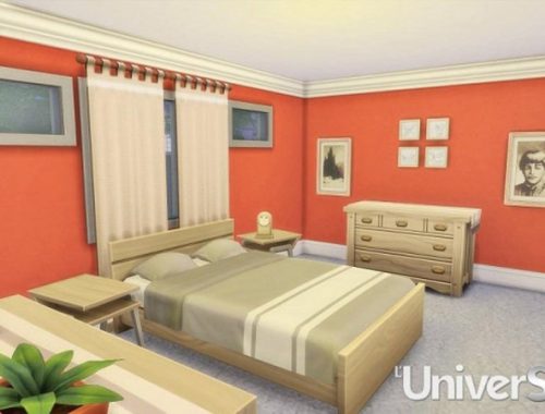 1515 Suburbia Road house
