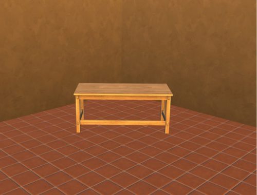 TS3 Mission-Style Study Set Converted