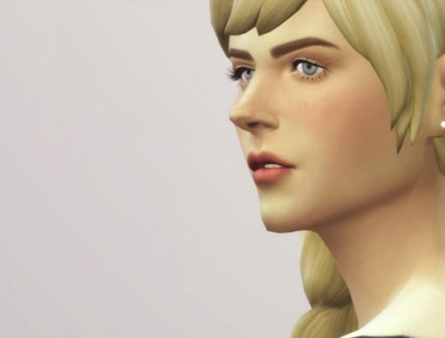 EP02 Braid Fishtail Edit V1 (One side)