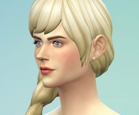 EP02 Braid Fishtail Edit V1 (One side)