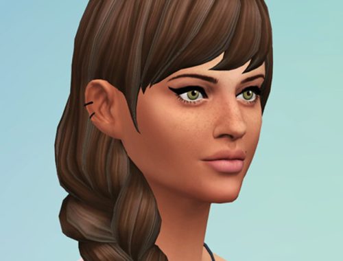 EP02 Braid Fishtail Edit V2 (Both side)