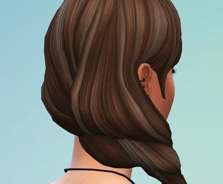 EP02 Braid Fishtail Edit V2 (Both side)