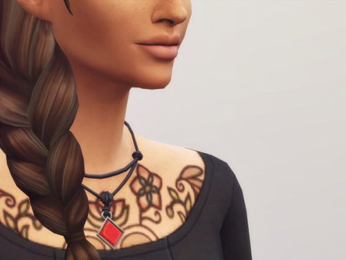EP02 Braid Fishtail Edit V2 (Both side)