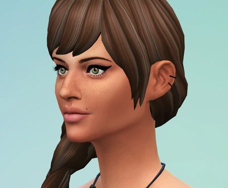 EP02 Braid Fishtail Edit V2 (Both side)