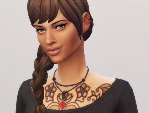 EP02 Braid Fishtail Edit V2 (Both side)