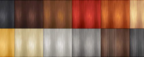 SP06 straight side edit F *Fix