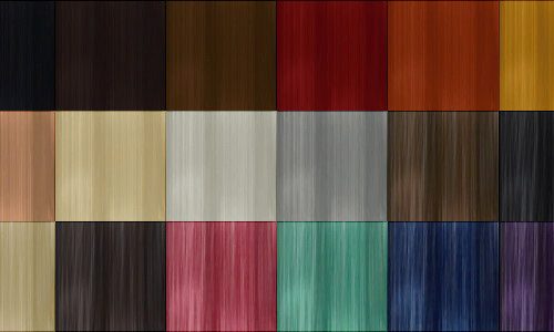 Long Wavy Classic Edit V2 Hair