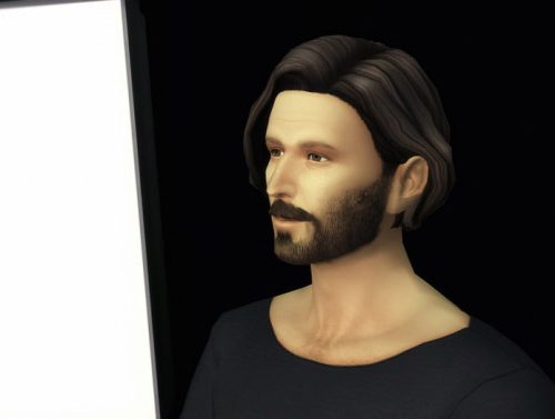 SP05 MedWavy Edit M