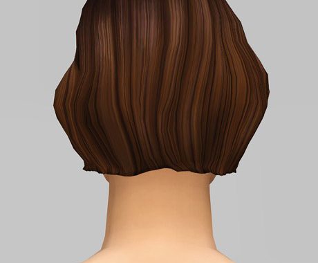 SP05 MedWavy Ombre Edit F