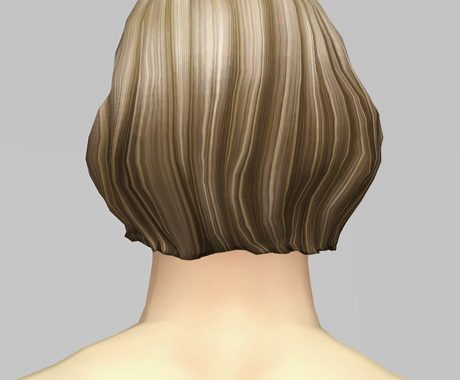 SP05 MedWavy Ombre Edit M