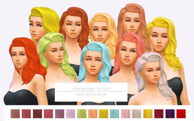 https://thesimscatalog.com/sims4/wp-content/uploads/2022/11/SC4-161178_MAIN.jpg