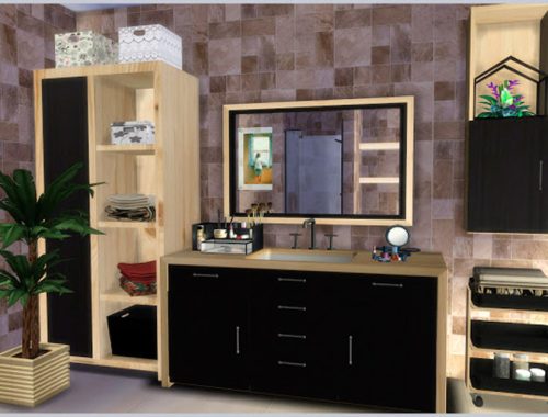 Maica Beauty Home
