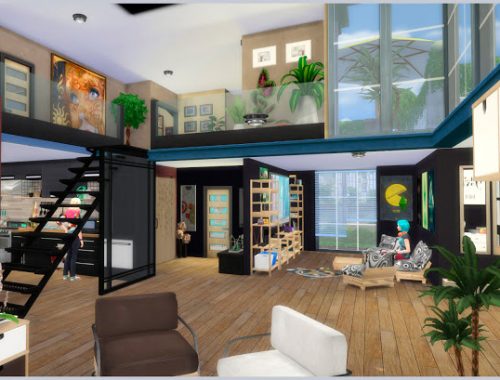 Maica Beauty Home