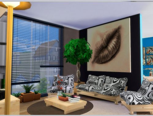 Maica Beauty Home