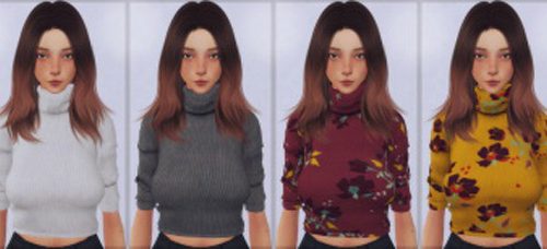 PS Recolor of Elliesimples turtleneck recolored