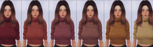 PS Recolor of Elliesimples turtleneck recolored
