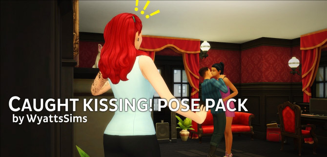 dream team faves | Sims 4 couple poses, Sims 4, Sims 4 black hair