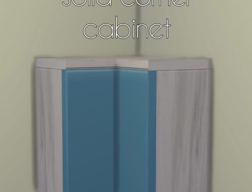 BlandCo Cabinets Expansion