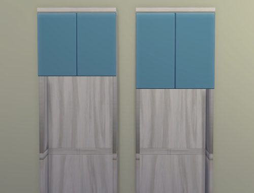 BlandCo Cabinets Expansion