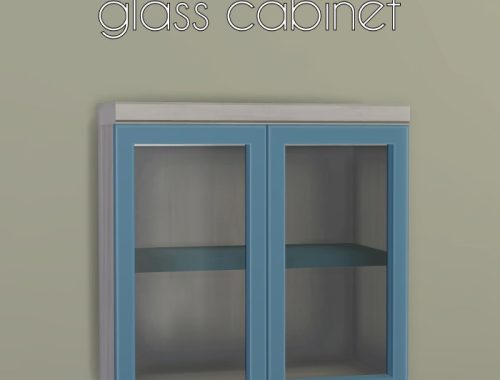 BlandCo Cabinets Expansion