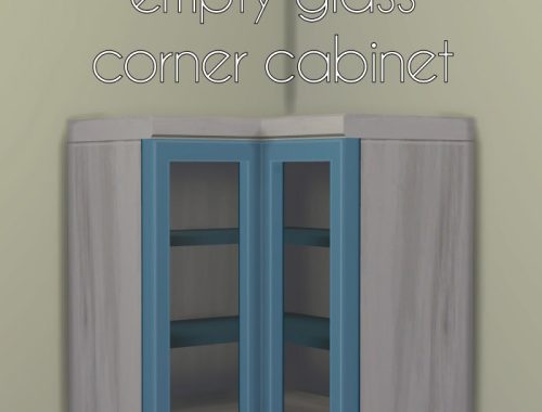 BlandCo Cabinets Expansion