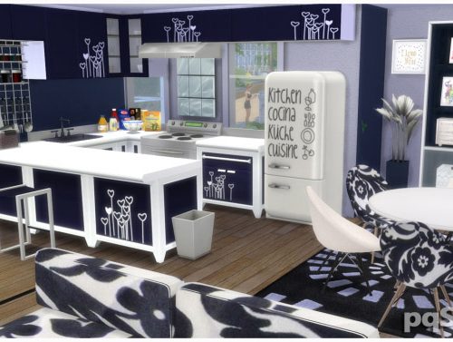 Monik Beauty Home