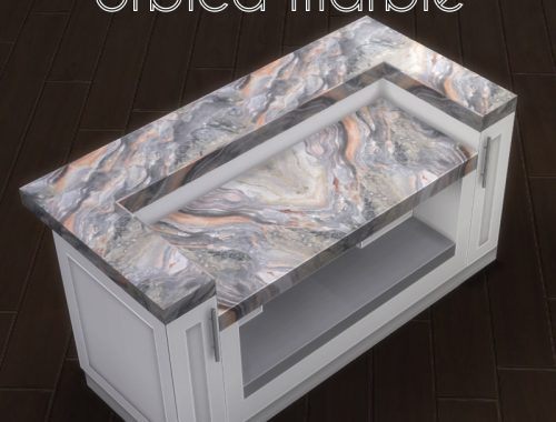 Sumptuous Kitchen Add Ons