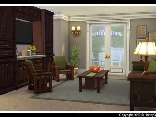 1230 Pepperjax Court house