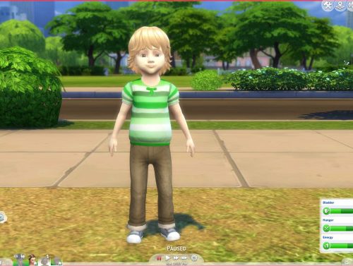 10 recolors of Toddlers Top with bow