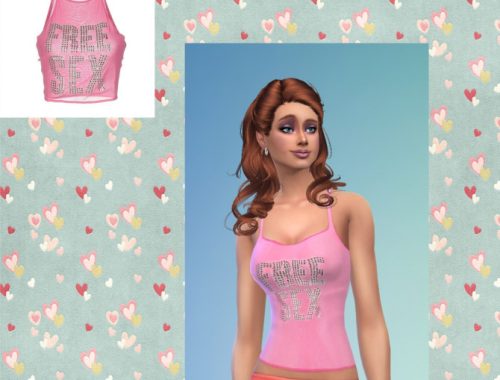 Valentine Day Collection 2017