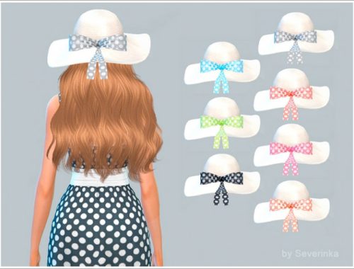 Fashion style clothes & accessories