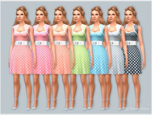 Fashion style clothes & accessories