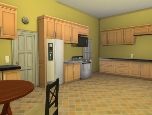 Jenna Marbles and Juliens House