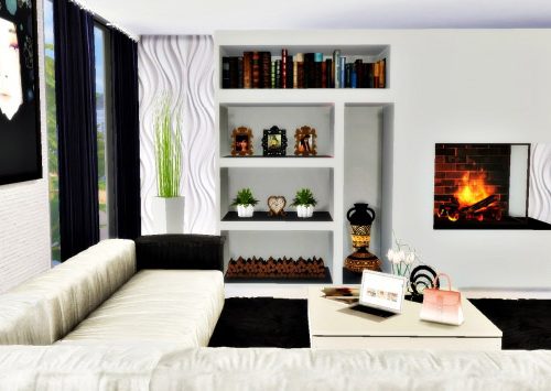 Beach House