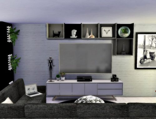 Tumblr Boy´s Home
