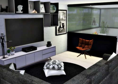 Tumblr Boy´s Home