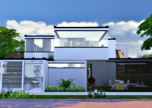 Tumblr Boy´s Home