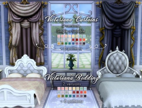 Teanmoons Tea Party Birthday Set