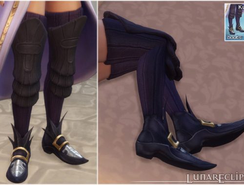 Full Sim Final Fantasy IX Kuja