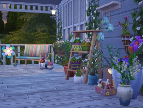 112 Meadow Road house