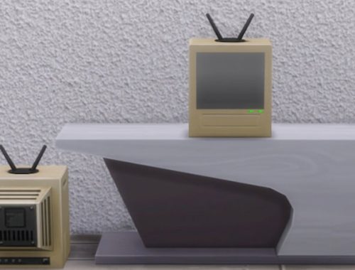 Been There TV