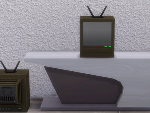 Been There TV