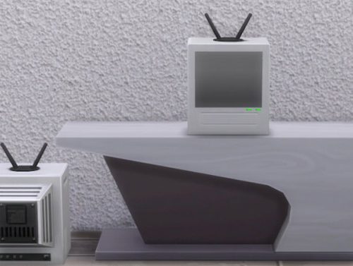 Been There TV